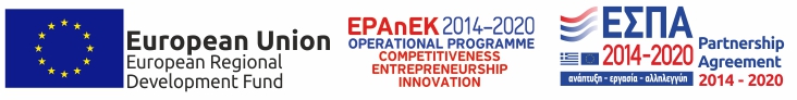 Etpa Image