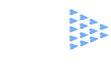 slider 2