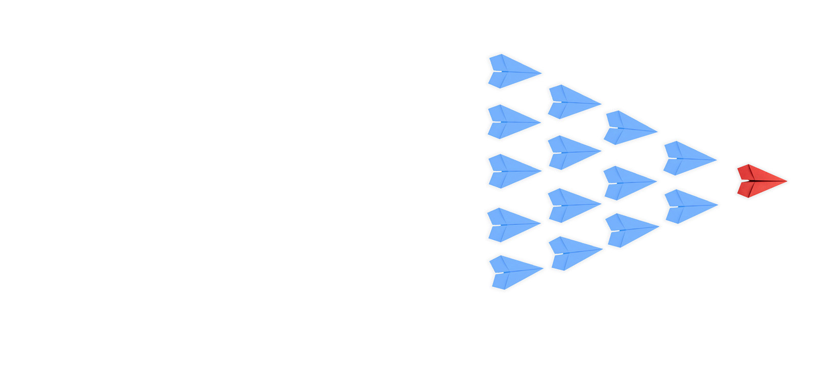 slider 2