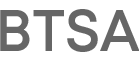 BTSA
