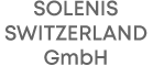 SOLENIS SWITZERLAND GmbH
